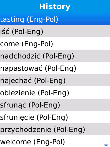 Enpl_classic_history